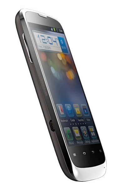 ZTE PF200